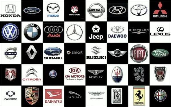 Análisis Profundo: Las Marcas de Autos Más Confiables Según Consumer Reports - Del 2021 al 2025