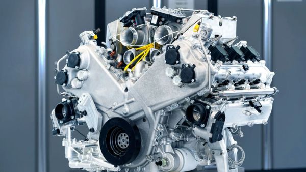 Análisis Técnico: Motores V6 Problemáticos y Modelos a Evitar en el Mercado