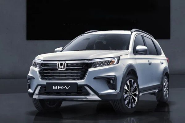 Honda BR-V 2024: Análisis Técnico Completo, Equipamiento y Precios Oficiales en México