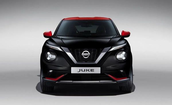 Nissan Juke 2020: Análisis a Fondo del Pionero de los B-SUV 🚘