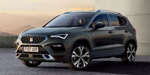 SEAT 2030: Análisis Estratégico del Futuro de la Marca, el Ascenso de Cupra y la Hoja de Ruta Eléctrica