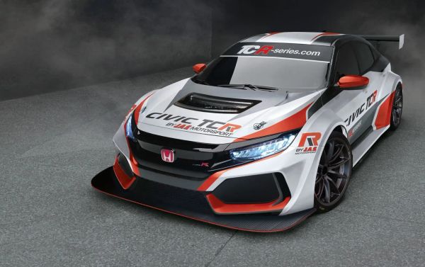 Honda Civic Type R: Análisis de Generaciones en Drag Race