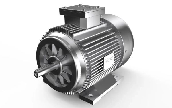 International Motors México: Clientes visitan planta de Huntsville y conocen el tren motriz S13 con 8% de ahorro en combustible