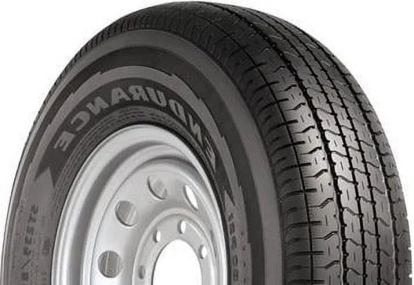 Goodyear Marathon y Endurance: Nuevas Llantas para Transporte de Largo Recorrido - Ahorro de Combustible y Mayor Durabilidad