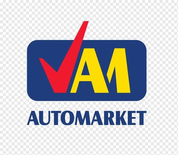 BBVA AutoMarket: La plataforma que revoluciona la compra-venta de autos seminuevos en México