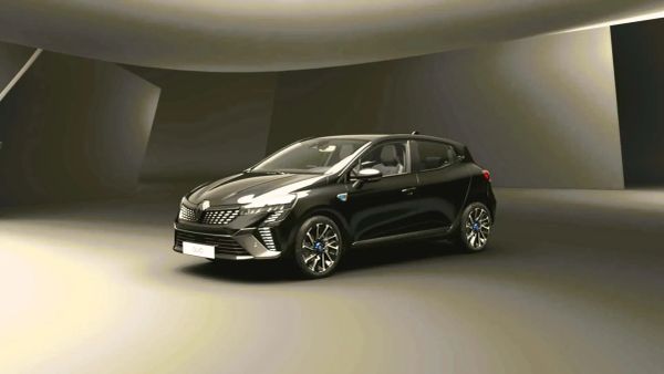 Renault Clio 2024: Análisis Técnico Completo, Motorizaciones, Precios y Equipamiento