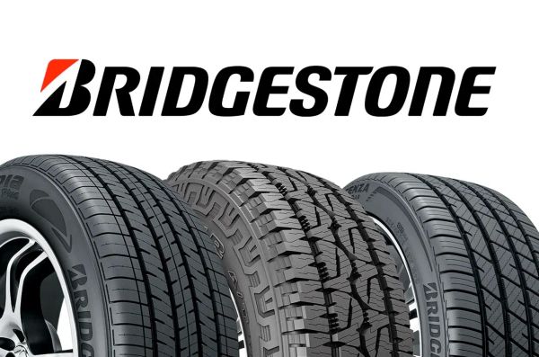 Bridgestone y su Compromiso con la Comunidad: Voluntariado, Sustentabilidad y Educación Vial