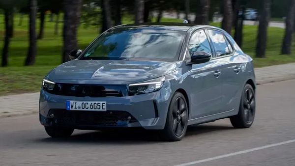 Análisis del Vauxhall Corsa-e Eléctrico 2025: ¿Recomendable o no? 🤔