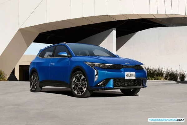 Kia K3 2026: Análisis a fondo de los Nuevos Modelos Hatchback y Sedán en México - Seguridad, Motor y Precios