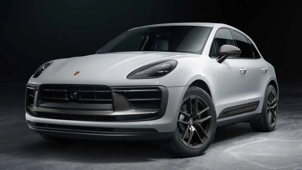 Porsche Macan: ¿Adiós al Gasolina? Análisis del Nuevo SUV Híbrido y la Estrategia Eléctrica de Porsche para 2025