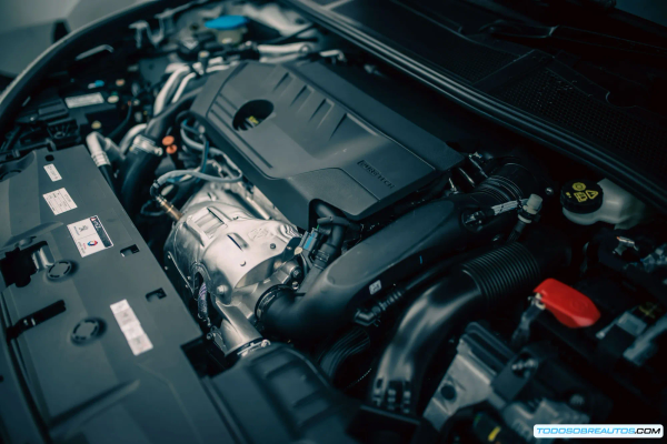 Peugeot Responde: Plan de Acción Integral para Afectados por Motores PureTech - ¿Qué hacer si tu coche está afectado?