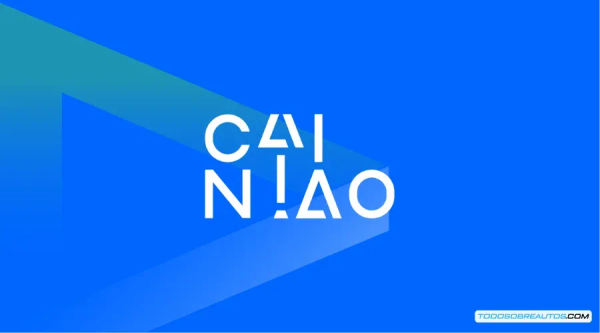 Cainiao Acelera la Entrega de Autopartes en México: Envíos en 3 Días y Expansión Logística 2025