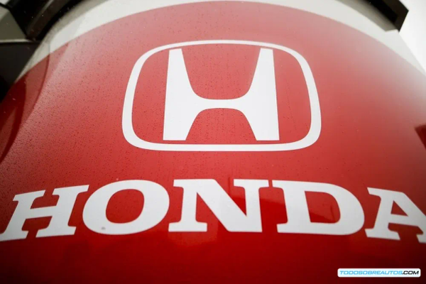 Honda y Aston Martin F1: Desafíos y Avances en el Motor V6 Turbo 2026 para Alonso y Stroll