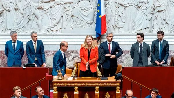 Francia Revierte su Política: ¿El Fin de las Zonas de Bajas Emisiones (ZBE)? Impacto y Análisis