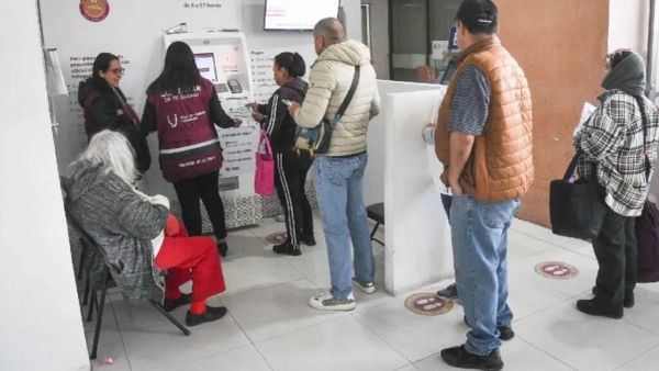 Tenencia 2025 en CDMX y Edomex: La Guía Definitiva para Obtener el Subsidio y Pagar solo el Refrendo