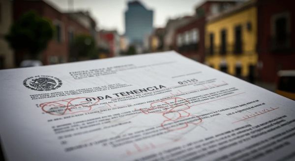 Calculadora de Tenencia para Autos en México