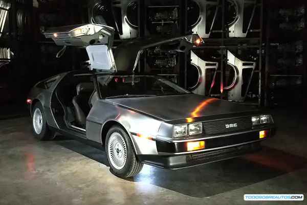 Marcas de Coches Olvidadas en España: Rover, Saab, Talbot y su Legado Automotriz