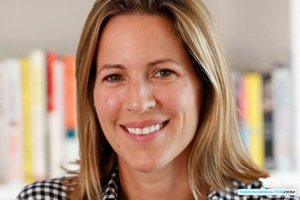 Escándalo en la FIA: Ex-Directora General Revela Graves Problemas Estructurales y Acusa a Ben Sulayem. ¿Qué está pasando en la Fórmula 1?