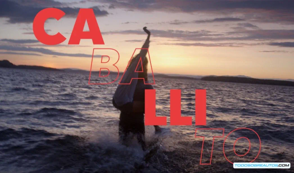 Seat y Amaia Romero: Análisis del Nuevo Anuncio 'Corre, Corre, Caballito' y su Impacto en la Marca