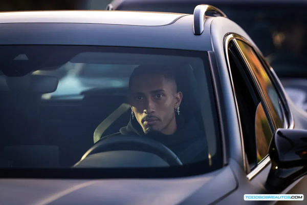 Exclusiva: Cupra Entrega Coches Personalizados a Jugadores del FC Barcelona con Participación de Aficionados - Noticias Automotrices