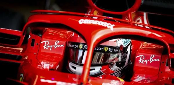 Dorsales de Pilotos F1 2019: Guía Completa y Nombres Oficiales de los Equipos