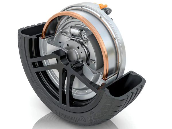 ¿Híbridos: Puente al Futuro Eléctrico o Freno al Cambio? Análisis del Dilema Automotriz 2025