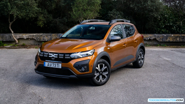 Top 10: Los Coches Más Baratos de España en 2024 - Guía de Precios y Análisis