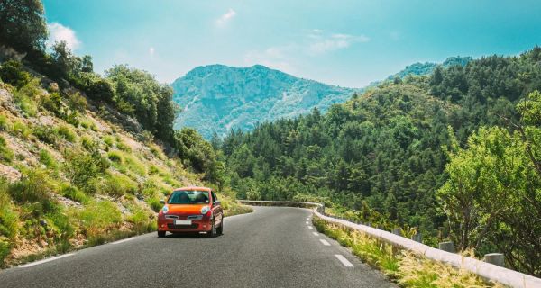 Guía Definitiva: Viajar 500 Km en Coche Eléctrico con el Kia EV3 - Autonomía Real, Coste y Planificación Práctica