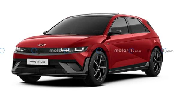 Hyundai IONIQ 5: Récord de Durabilidad de Batería tras 600,000 km - ¿El Fin de la Ansiedad por la Autonomía?