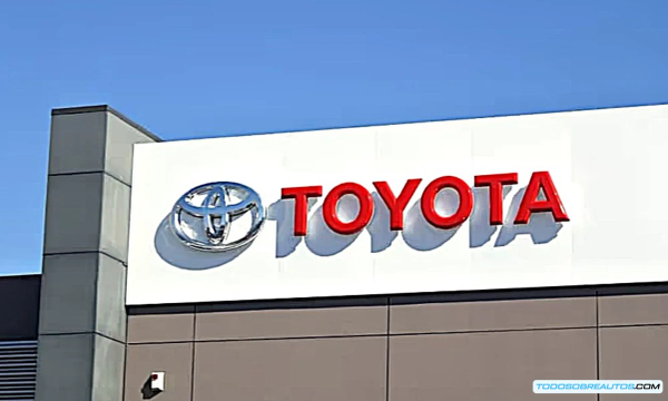 Mazda MX-5 Eléctrico: Primeras Pruebas y el Futuro del Roadster Ícono Revelado en Patente