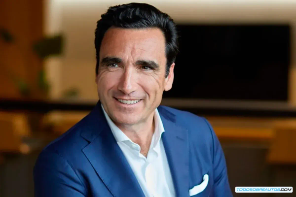 Astara Busca Nuevo Socio: ¿Qué Significa Esto Para el Futuro de la Distribución Automotriz y Suscripción de Coches?