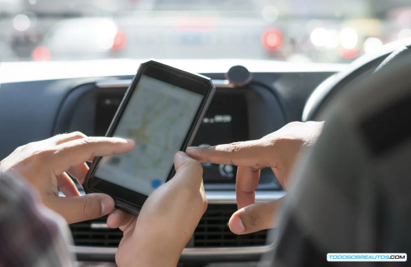 ¿Cuánto cuestan los peajes en tu ruta? Aprende a calcular con Google Maps y planifica tu viaje