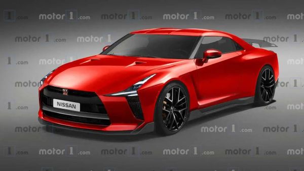 Nissan GT-R R36: ¡Confirmado Híbrido! ¿El Fin de la Era Eléctrica? Análisis y Fecha de Lanzamiento