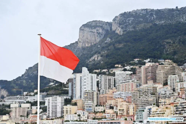 Horarios F2 y F3 Mónaco 2025: Claves y Peculiaridades Únicas del GP