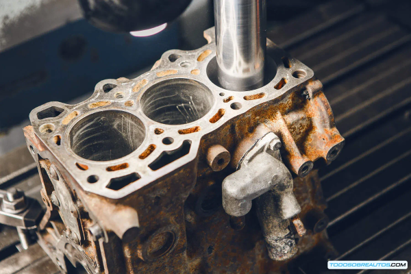 Motor 3 Cilindros: ¿Pros y Contras Reales? Guía Completa Antes de Comprar