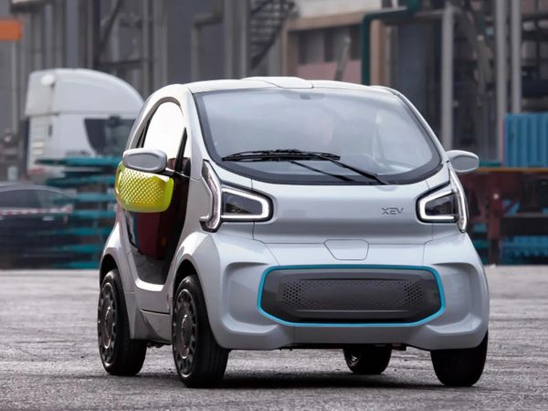 ¿Qué Coches Puedes Conducir con 16 y 17 Años en España? Guía AM, A1 y B1