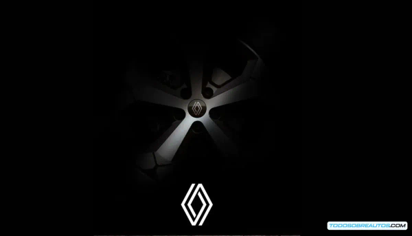 Renault Duster Híbrido 2025: Análisis de la Nueva Generación en Colombia