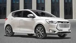 Análisis EVO 3 2024: ¿Vale la Pena el SUV Más Barato de España?