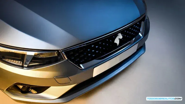 IKCO: Historia, Resiliencia y Especificaciones de los Sedanes Tara y Dena+