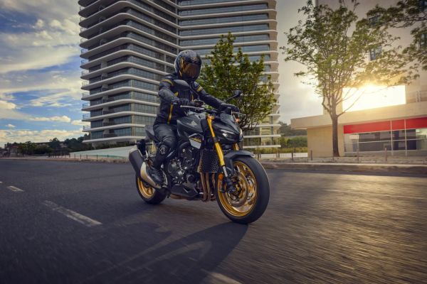 Análisis Honda RoadSync en México: Conectividad Inteligente y Nuevas Motos Honda
