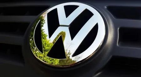 Condenas Dieselgate: El Impacto del Escándalo de VW en la Industria Automotriz