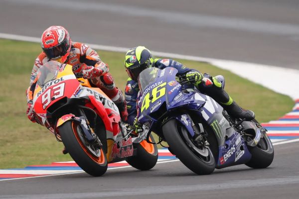 Ranking de Victorias MotoGP: Análisis Profundo de los Pilotos Más Ganadores