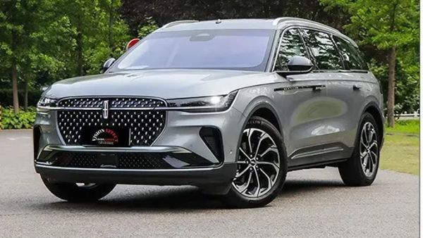 Lincoln Co-Pilot360: Análisis Detallado de sus Asistencias Avanzadas al Conductor (ADAS)