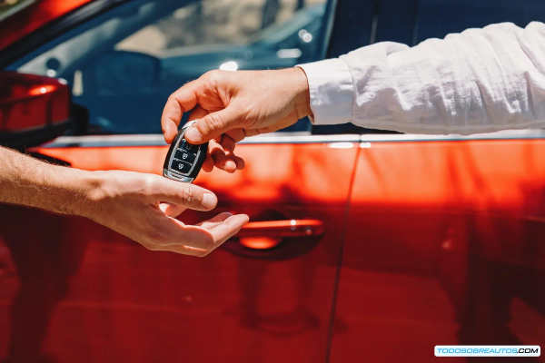 ITP Coche de Segunda Mano: Guía Completa 2026 sobre el Impuesto de Transmisiones por Comunidad Autónoma