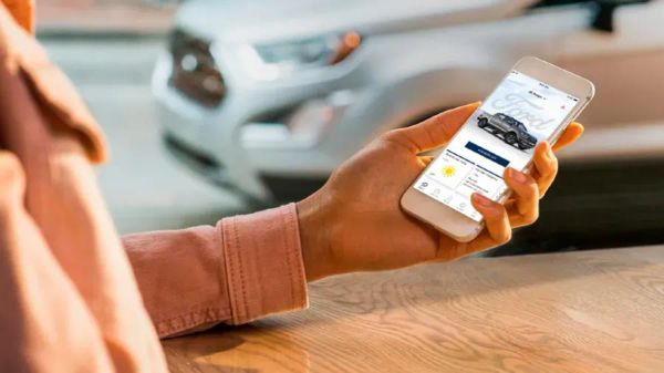 FordPass: Guía Completa de la Aplicación de Ford para Control Remoto y Conectividad en México