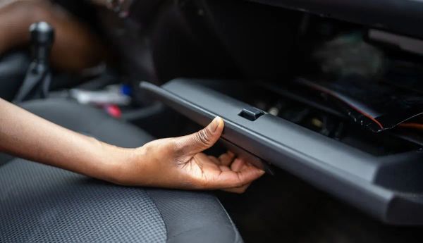 Guantera Refrigerada en Coches: Guía Completa y Modelos Destacados