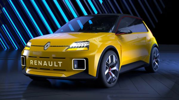 Coches Eléctricos Compactos, Urbanos y Hatchbacks: La Guía Definitiva para la Ciudad y el Uso Diario