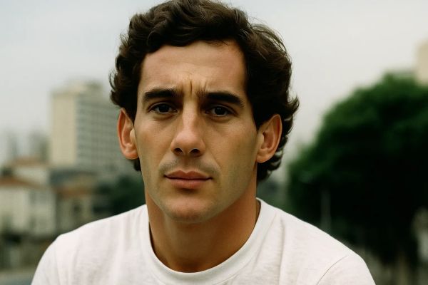 Ayrton Senna: Análisis Técnico de su Legado, Estilo de Conducción e Impacto en la Fórmula 1
