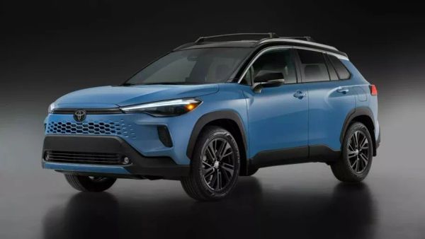 Toyota Corolla Cross 2026 vs RAV4: Análisis Definitivo, Precios Actualizados y Guía de Elección