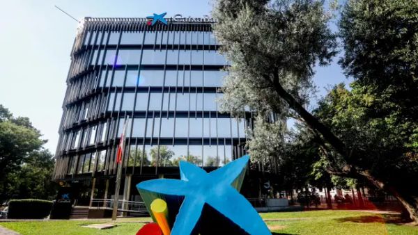 Préstamo Auto ECO CaixaBank: Análisis Completo para Comprar Tu Coche Eficiente